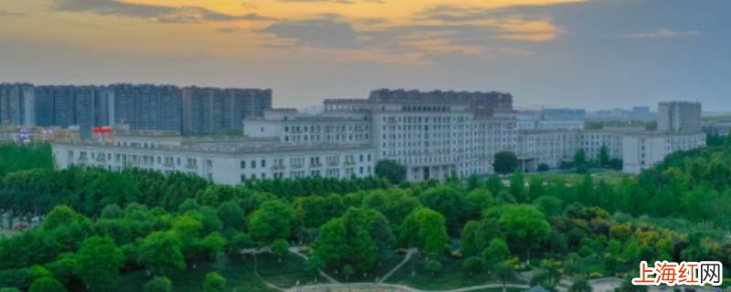 四川省公费师范生政策