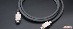 hdmi2.0高清线推荐