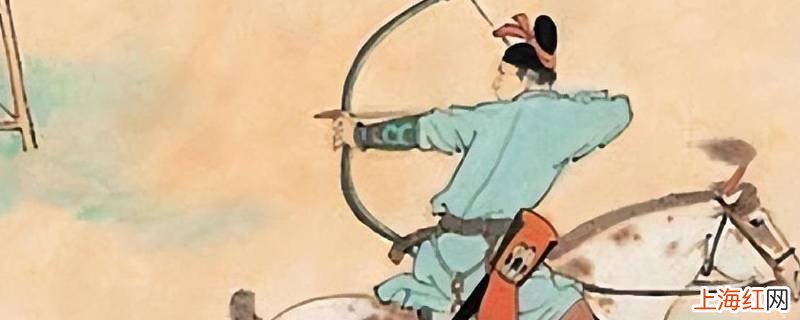 拙弓是哪个势力的镇武器