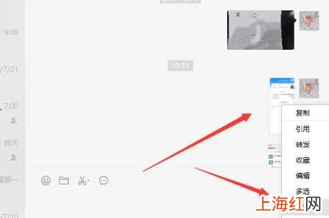 核酸检验报告可以网上打印吗