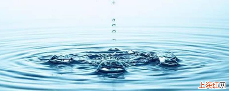 我国淡水占全球的百分比是