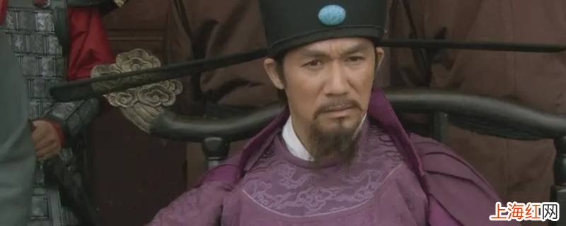 水浒中最被低估的好汉是哪些