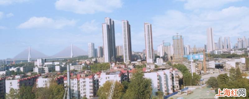 湖北排名前五的重点高中