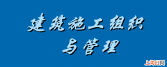 15到16岁技校学什么专业好