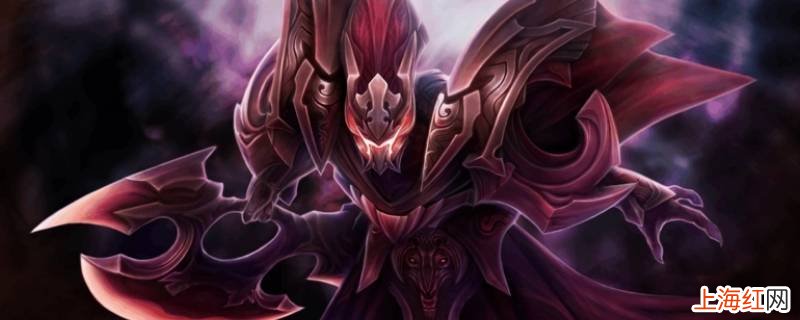 dota公认的三大后期是谁