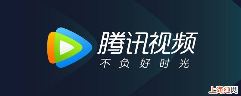 免费看短剧的app推荐