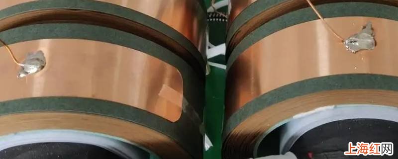 变压器绕线工累吗