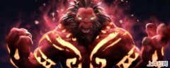 dota2无斧之王可以交易吗