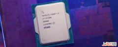 i7 13700kf配什么显卡