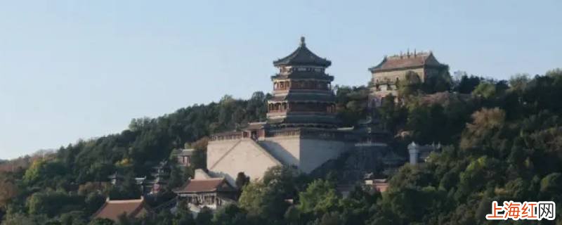 介绍一处旅游景点400