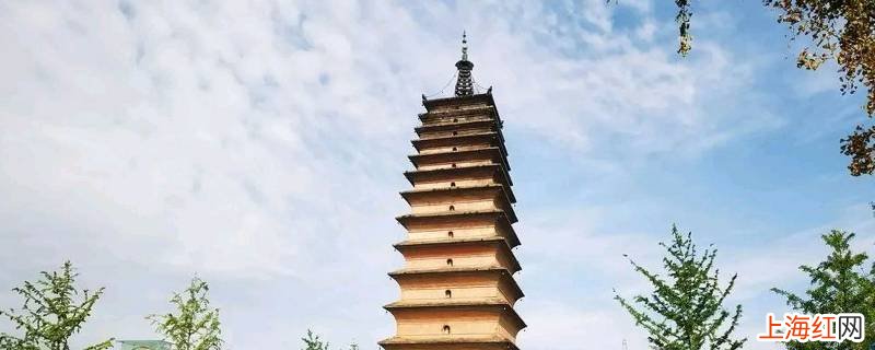 河南焦作有名气的寺庙有哪些