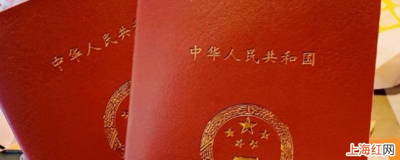 初中教师资格证必考的科目有哪些
