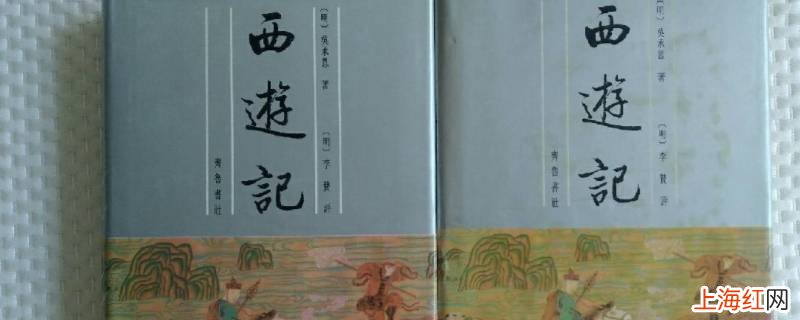 1-6年级必读书目清单