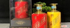 酒鬼黄坛和无上妙品哪个好