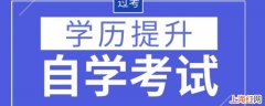 自考模拟考试打不开怎么回事