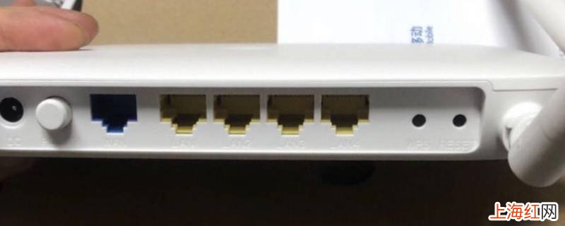 友华wr352信号好吗