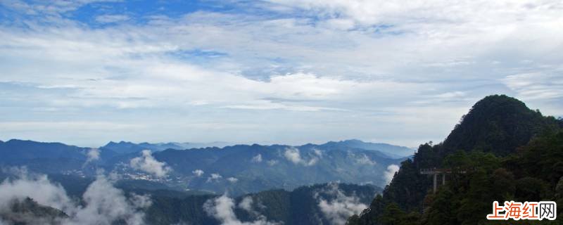 井冈山宣讲团团队介绍怎么写