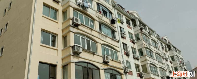 丰县胜利小区经常停水的原因
