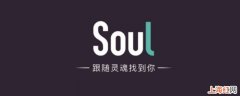 华为打开soul后什么都不显示