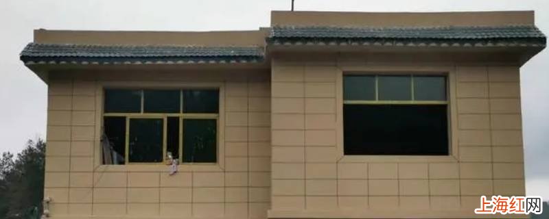 危改房是商品房吗
