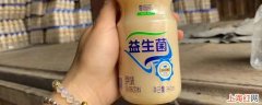 乳酸菌利用淀粉酶吗