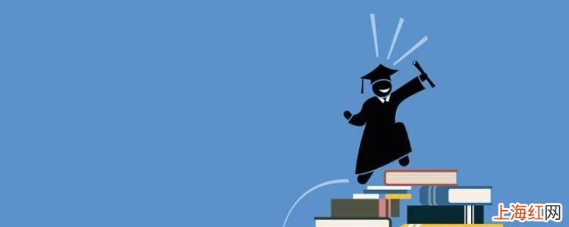 北方工业大学研究生能考选调生吗