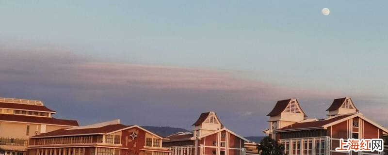 云南民族大学绩点是4还是5