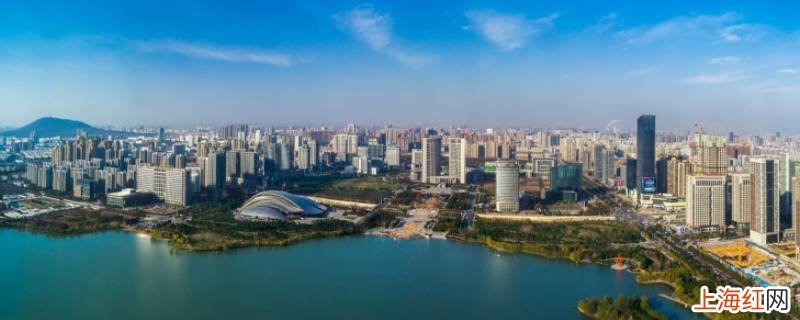 合肥离哪个港口近