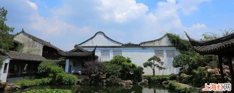 南京怡莱酒店离苏州园林需多久