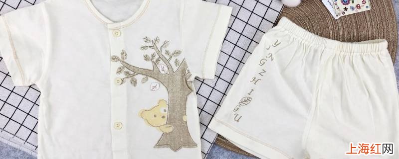 被蚊子粘了好几天的衣服还能穿吗