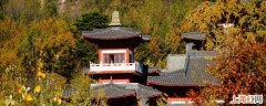 从黑山寺到密云鼓楼坐几路车