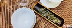 吉承白茶是不是品牌茶