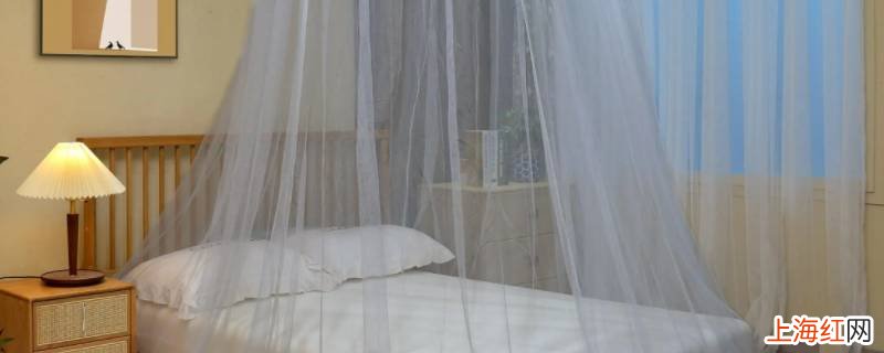 墨尔本哪里有卖蚊帐