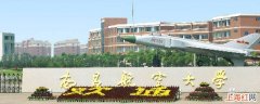 南昌航空大学补考成绩怎么查