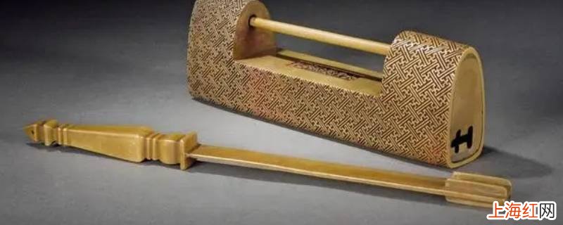 铜锁能邮寄快递吗