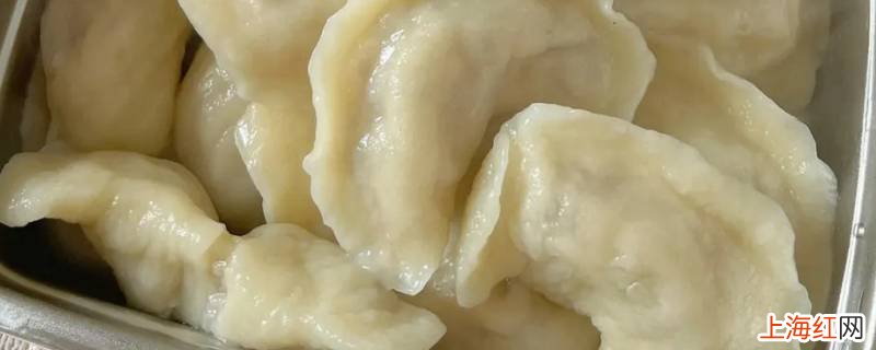 饺子盒饭东北叫什么菜
