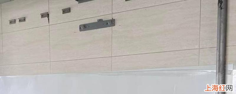 镀锌板能当珐琅板吗
