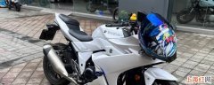 铃木gsx250排量