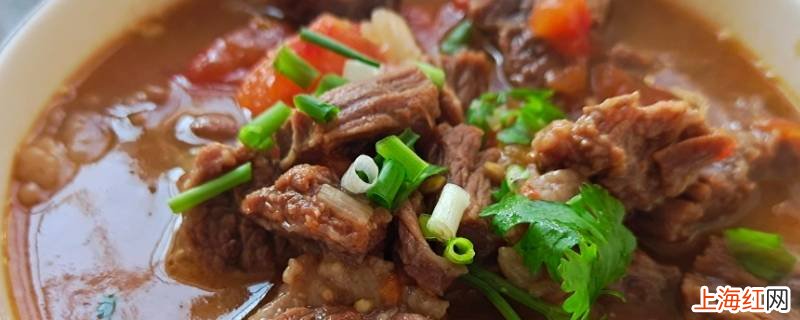 茵陈和牛肉能一起吃吗