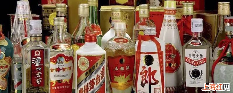 苹果干能泡酒吗