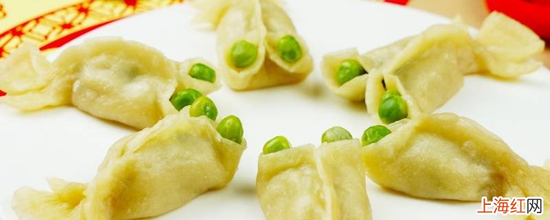 除夕不能吃点心吗