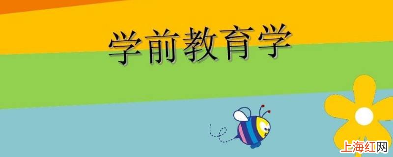 上海学前教育第二中心有寒暑假吗