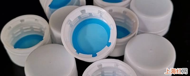 360玻璃水瓶盖怎么打开