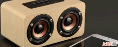 hifi音响后面有电机影响音质吗