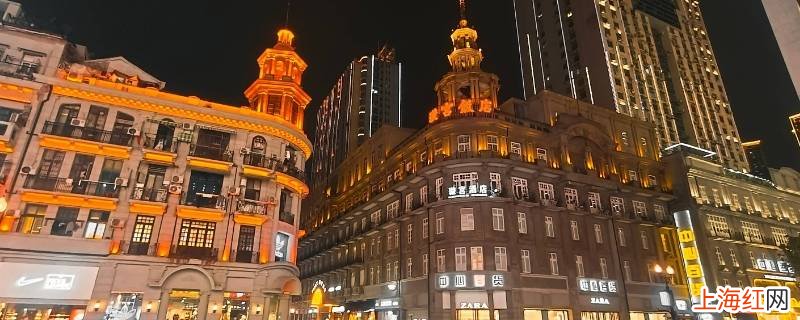 高车到江汉路地铁怎么走