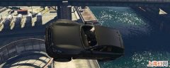 gta5突袭fbi队友怎么救