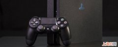 ps4白色手柄和黑色哪个好