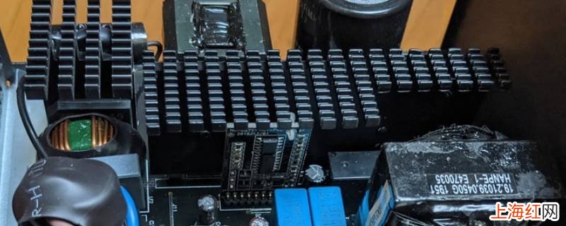atx2.4电源可以买吗