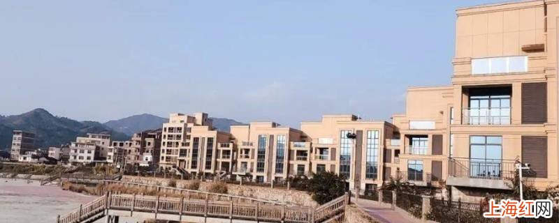 镇上买楼房只为了冬天去住合适吗