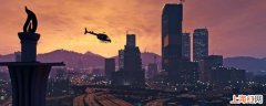 gta5第一响应可以再加别的模组吗